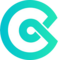 CoinEx Token
